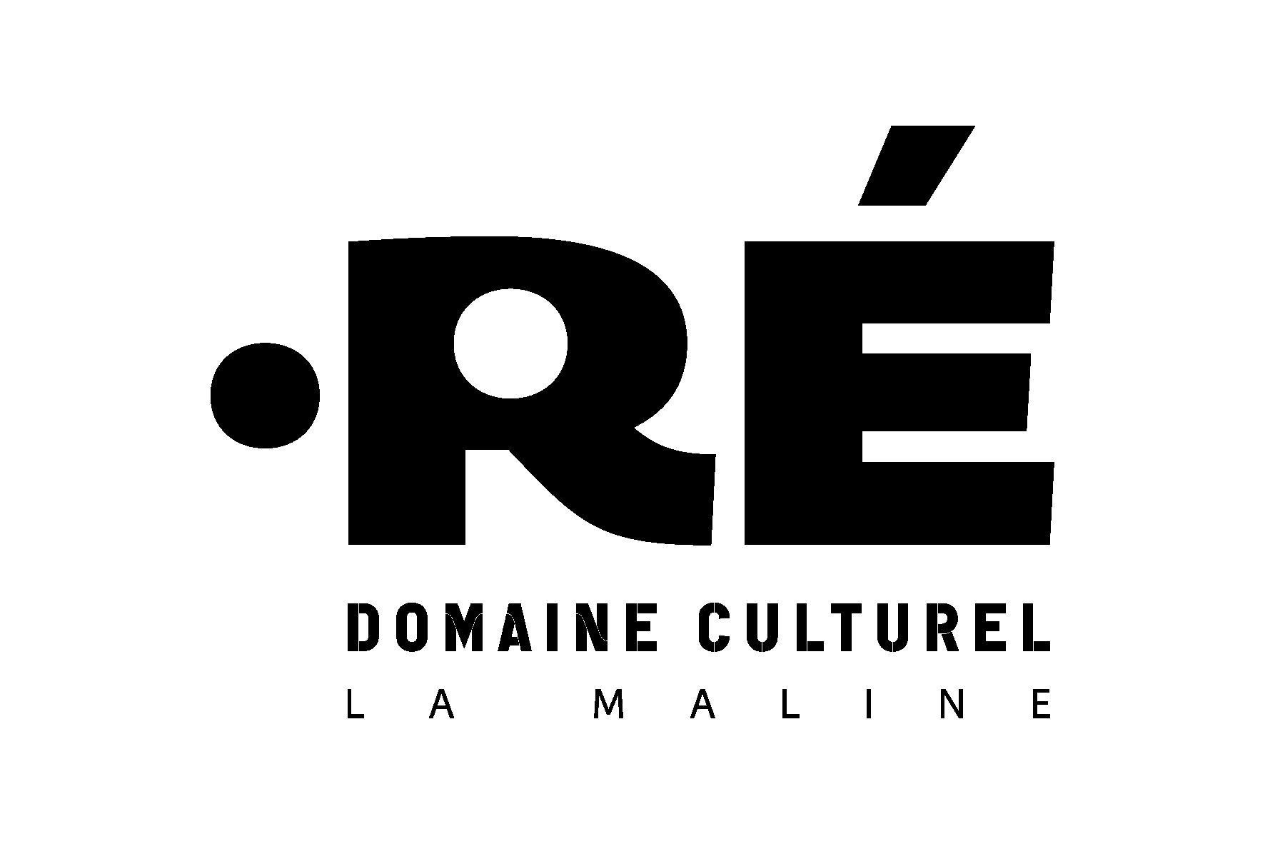 190828 - .Ré Domaine culturel - Logo - RVB - MN.JPG